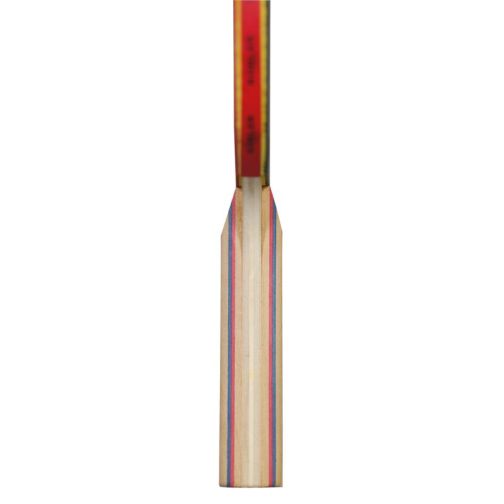 Kübler Sport® Table Tennis Racket SCHOOL
