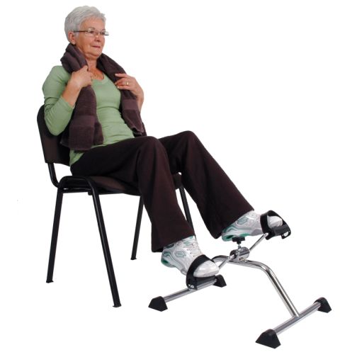 MoVeS® Arm & Leg Trainer