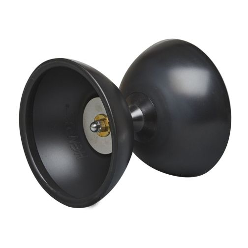 Diabolo Vision