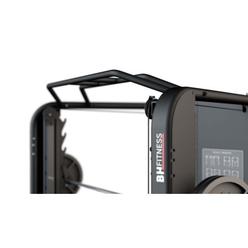 BH Fitness® Rack Smith