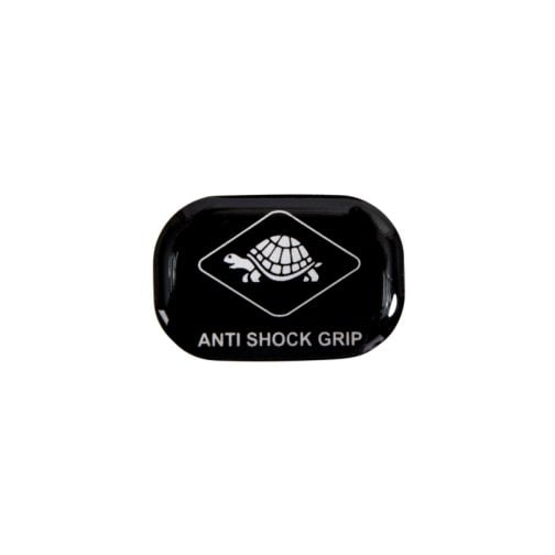 Donic-Schildkröt® Table Tennis Racket Sensation 600