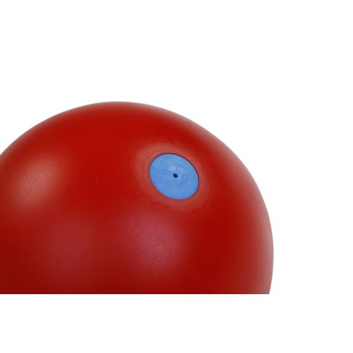 Trial® Indoor shot put