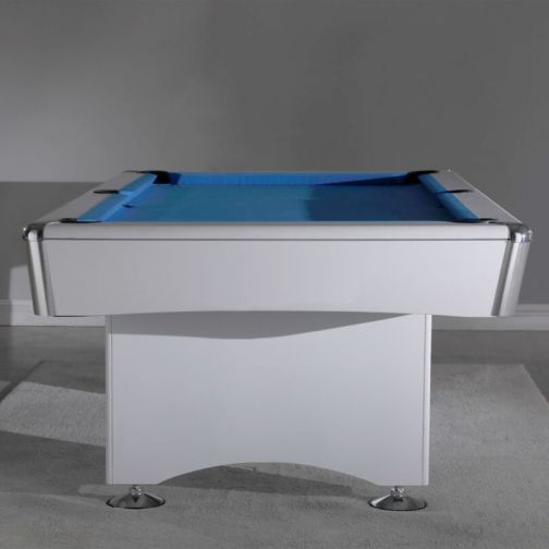 Billiards Table Granada