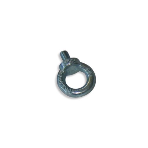 Ring screw M8