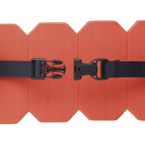 BECO® Swimming Belt