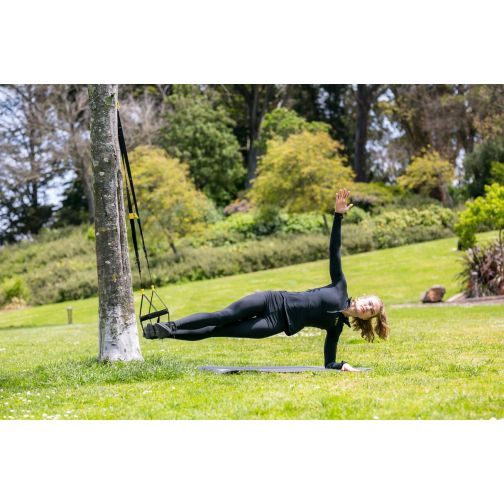 TRX® Move Suspension Trainer