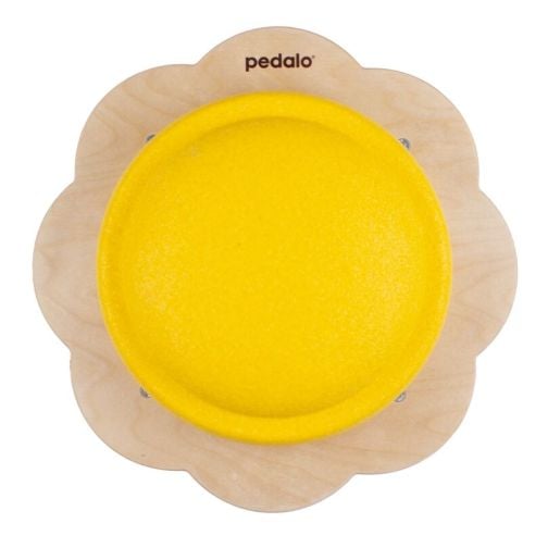 Pedalo® Stackable Building Block Roller Racer