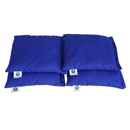 tanga sports® Cornhole Bean Bag