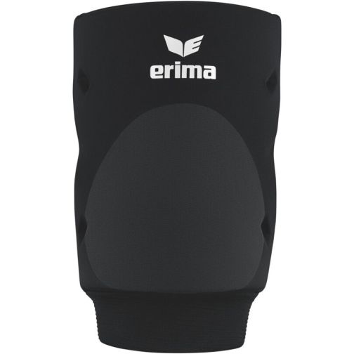 Erima® Volleyball Knee Pads