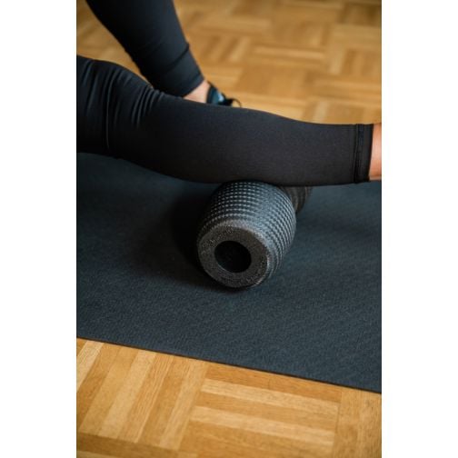 BLACKROLL® Fascia Roller TWIN