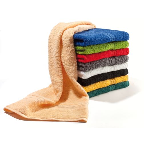 Cotton Towel
