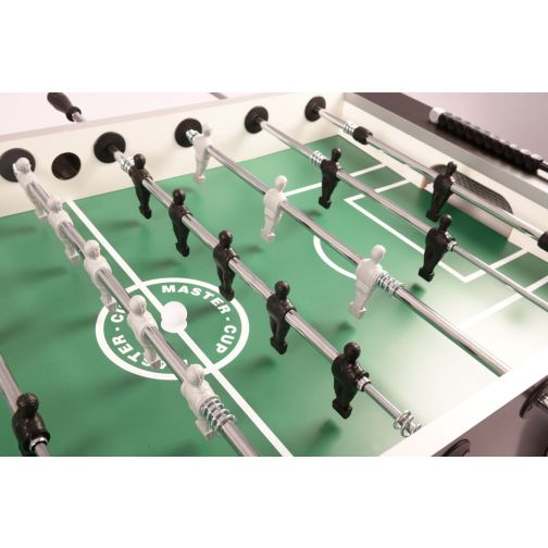 Garlando® Table Football MasterCup Kids