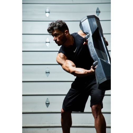 BOSU® Surge® Storm 60