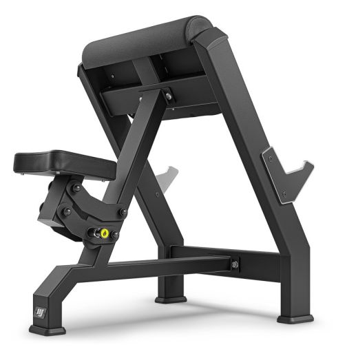 Marbo Sport® Scott Bench PRO 2.0