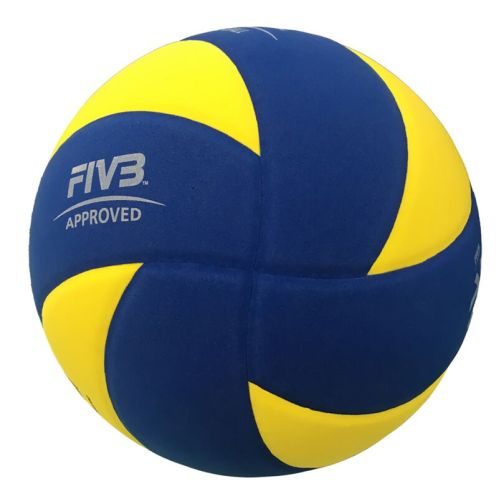Mikasa® Snow Volleyball SV355-V8