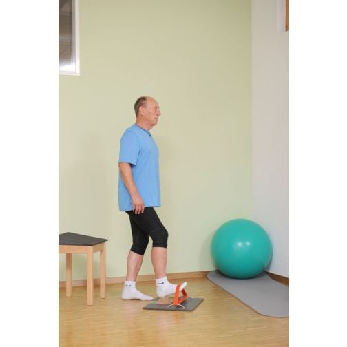 Pedalo® Forefoot Lifter