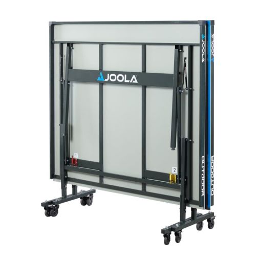 Joola® Table Tennis Table J200 A