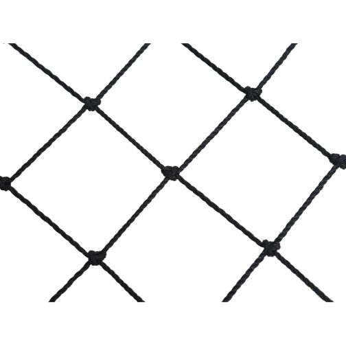 Powershot® Hand Rebounder