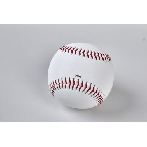 Baseball TRAINING CD-BEE8 Ø approx. 6.5 cm