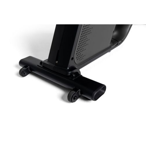 Schwinn® Recumbent Bike 590R