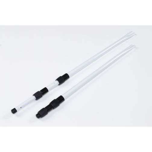 VICFUN® Badminton Leisure Set