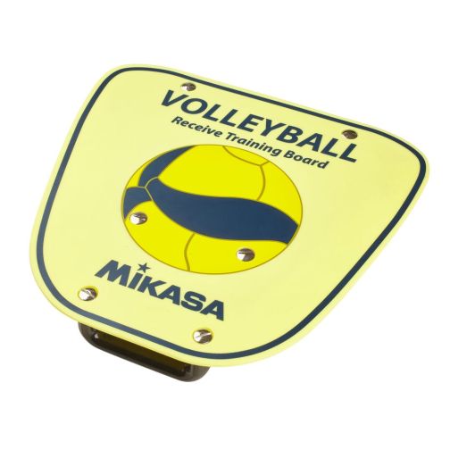 Mikasa® Training Board Lower Pass AC-RT200W