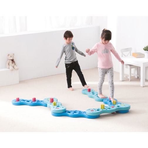 Weplay® Adventure Trail