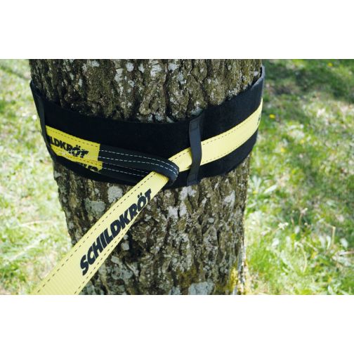 Schildkröt® Tree Protection XXL