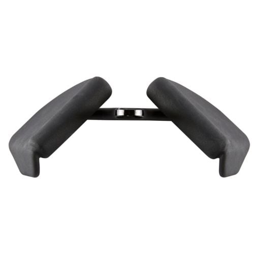 ATX® Foam Grip Set