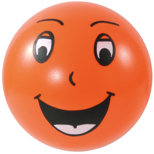 Emotion Balls