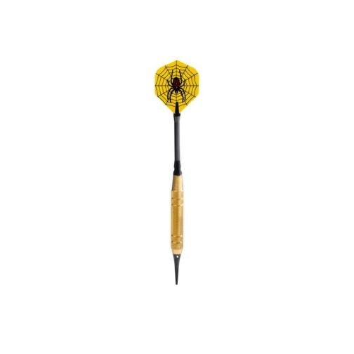Karella® Softdarts 18g
