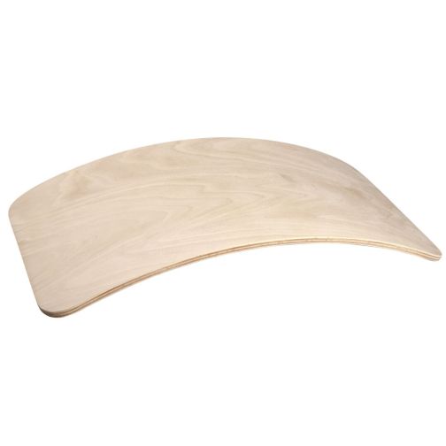 Kübler Sport® Balance Arch Mini