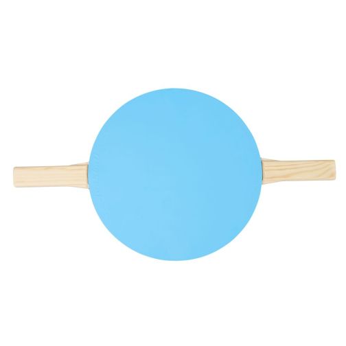 Steering Ball Bat HT300