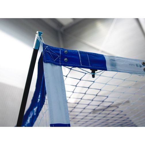 Powershot® QuickFire® 4 in 1 Handball Goal