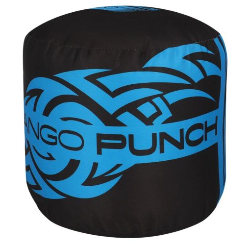 sunflex® Fandango Punch