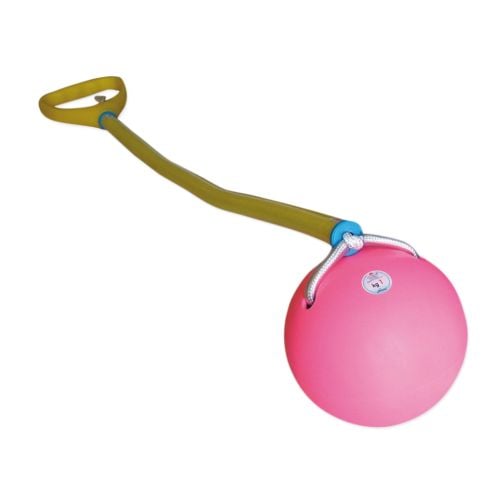Trial® Throwing Hammer SOFT & SAFE