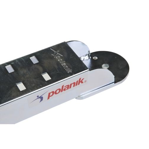 Polanik® Starting Block SCHOOL