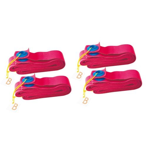 Beach Handball Band System BH2