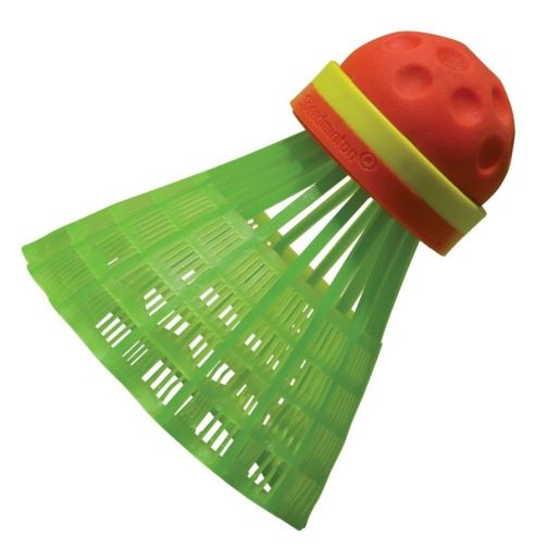 Speedminton® Speeder® Tube CROSS