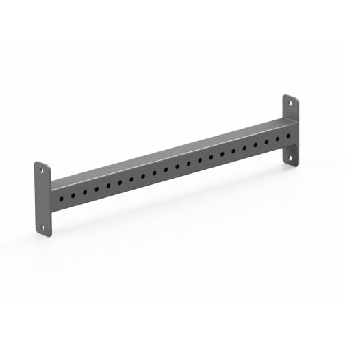 Marbo Sport® Beam Connector MFT-B110