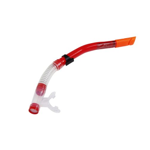 BECO® Snorkel Dry Top