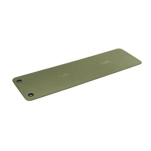 AIREX® Heritage Gymnastics Mat with Eyelets