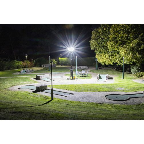 Ritelite® Mobile Floodlight K45
