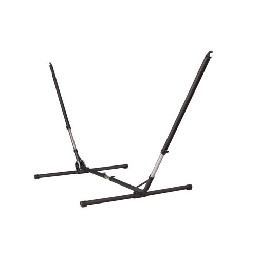 LA SIESTA® Esterel Steel Frame