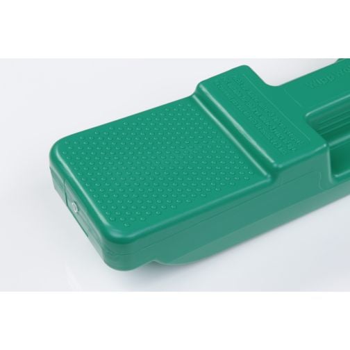 WippWalker® Balance Board