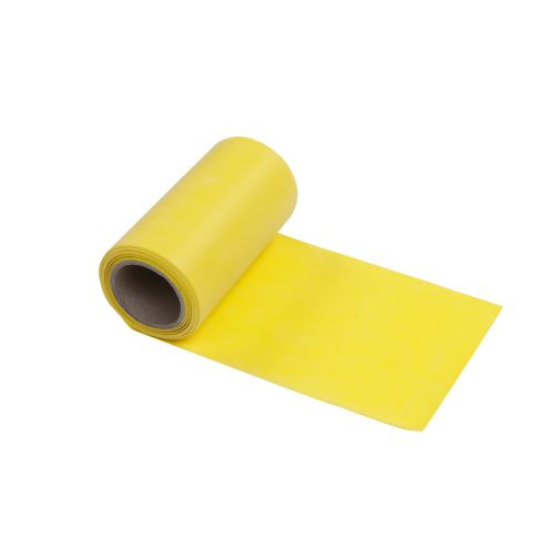 FLEXABAND