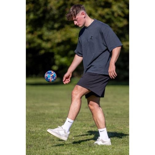 Schildkröt® Neoprene Mini Beach Soccer Ball