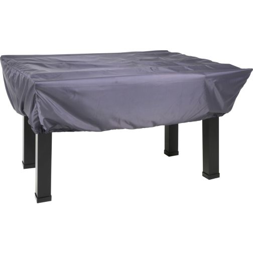 Norditalia® Cover for Foosball Table