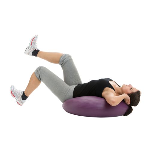 TOGU® Dynair® Extreme
