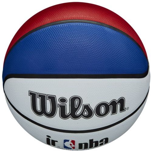 Wilson® Jr. NBA Basketball DRV Light